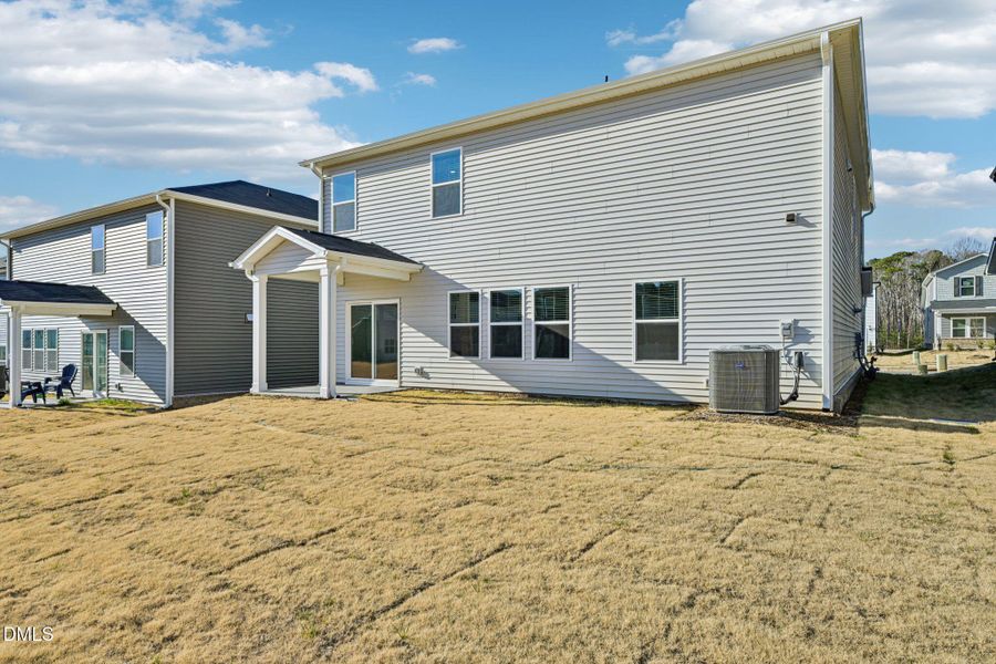 50-web-or-mls-Raleigh - Oak Manor - 537