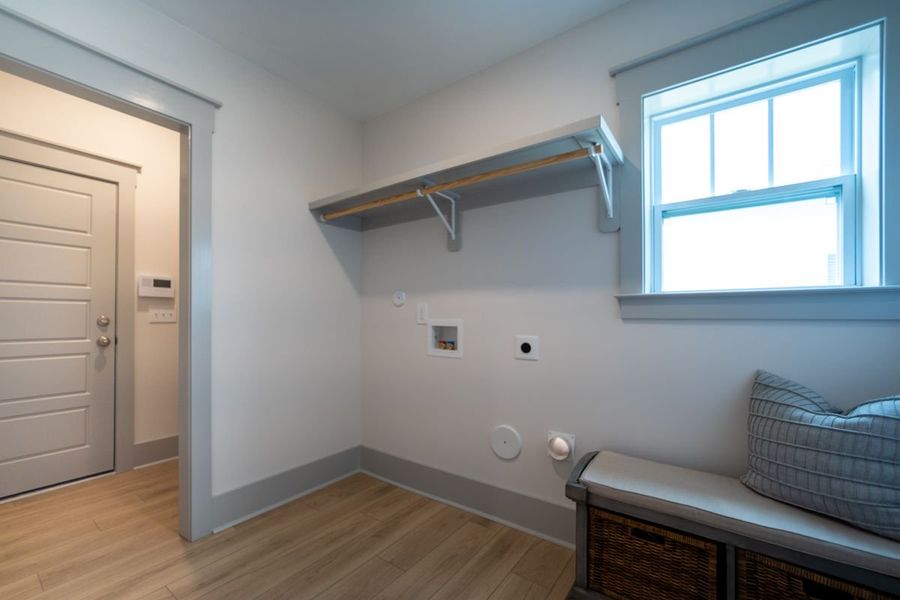 Image 64 representing the Ashton by Bill Clark Homes in The Sanctuary at Sunset Beach, Sunset Beach, NC. Image 64 representing the Ashton by Bill Clark Homes in The Sanctuary at Sunset Beach, Sunset Beach, NC.