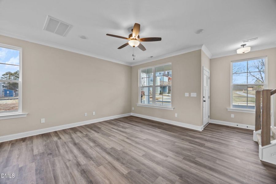 21-web-or-mls-IMG_9825