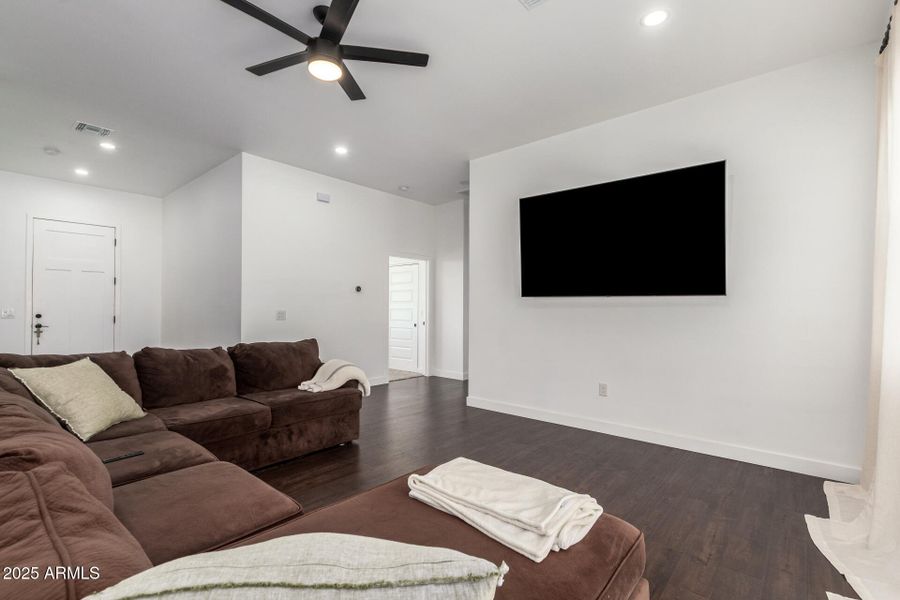 07 - 236th 07 - 236th