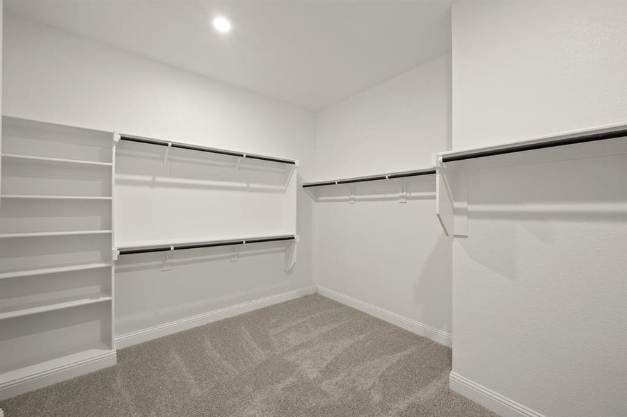 974 Reeves- Primary Suite-4 974 Reeves- Primary Suite-4