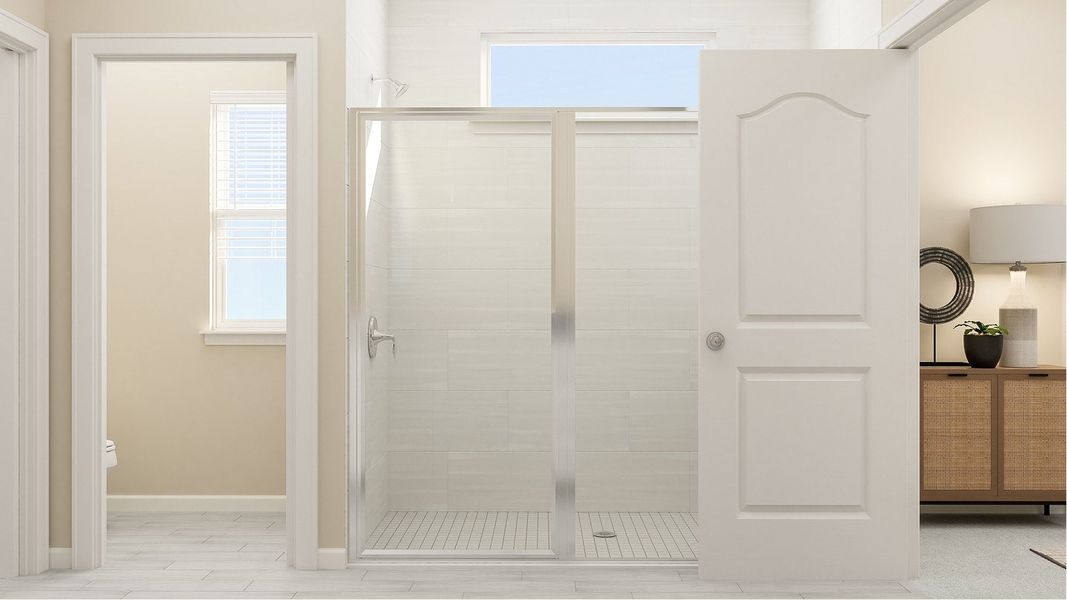 2270 Chloe Owners Bath 3of3 F1 10 3 25 2270 Chloe Owners Bath 3of3 F1 10 3 25