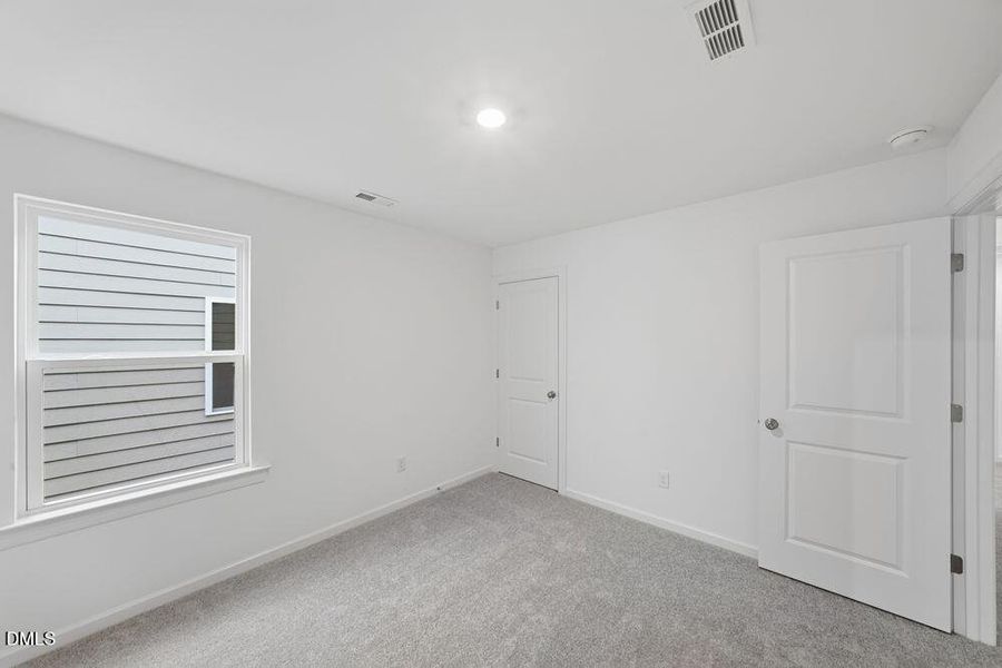 hj-nc-raleigh-eagle-trace-quincy-lot-106