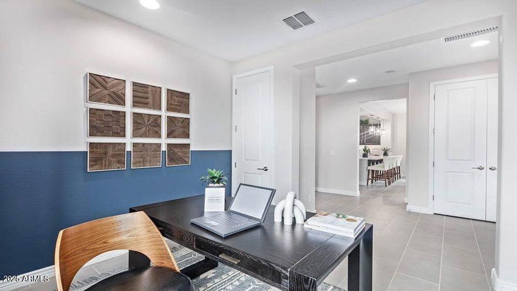 11320 N 168 DR - Model Home for Sale! 11320 N 168 DR - Model Home for Sale!