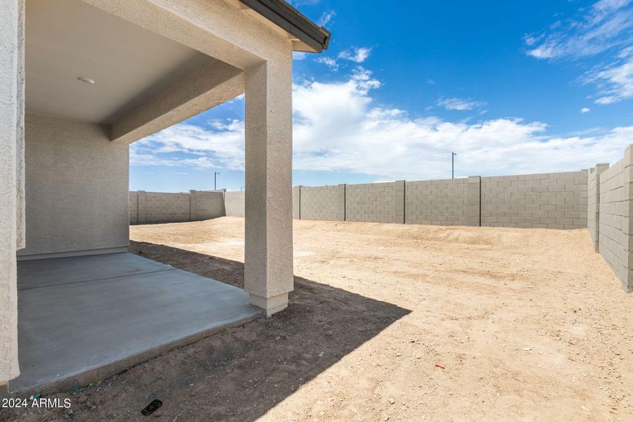 37-web-or-mls-24056-w-mohave-st-lot-62-d