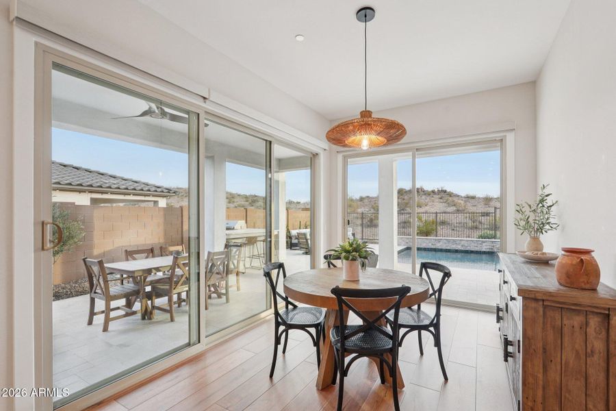 12-web-or-mls-W Roanoke Ave-S2901-012