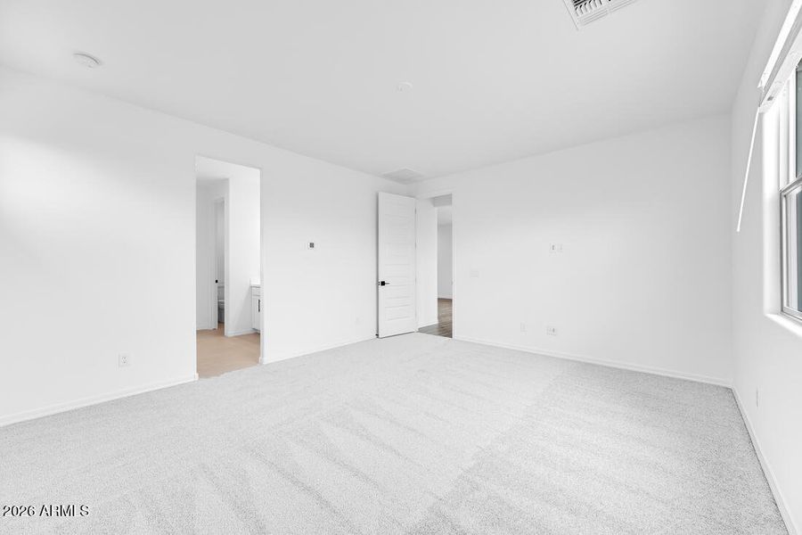 hj-az-phoenix-lucero-sandstone-lot-61-pr hj-az-phoenix-lucero-sandstone-lot-61-pr