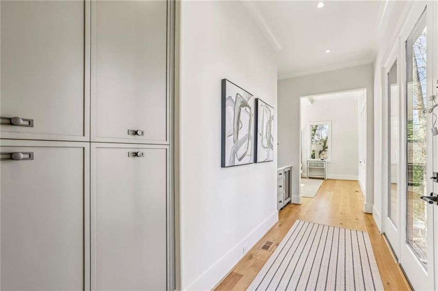 Image 48 of a home in .