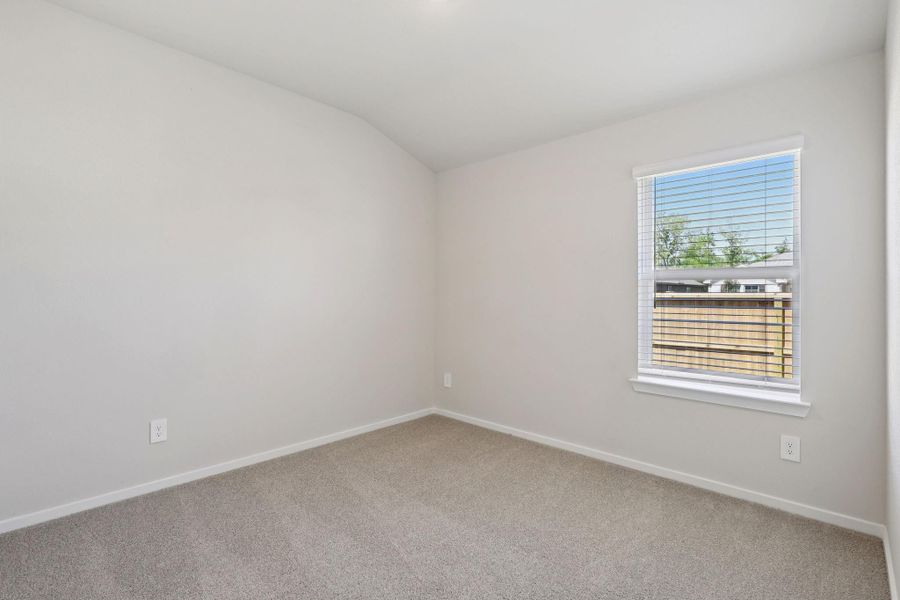 Photos are not of the actual home, but are photos of the builder home with same floorplan Photos are not of the actual home, but are photos of the builder home with same floorplan