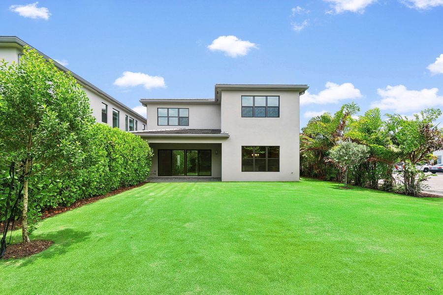 046-9241SunflowerMeadowRoad-BocaRaton-FL