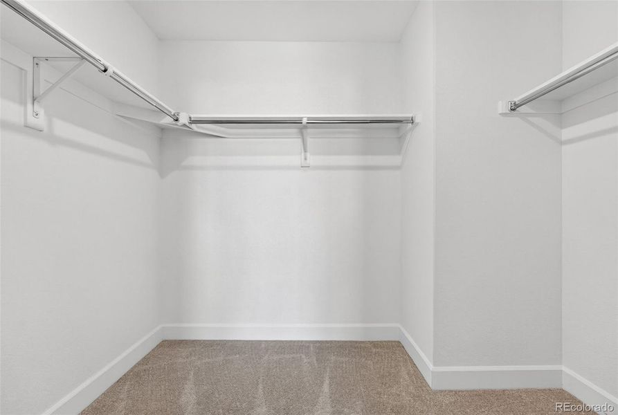 16507 W 92nd Place ~ Ready Now