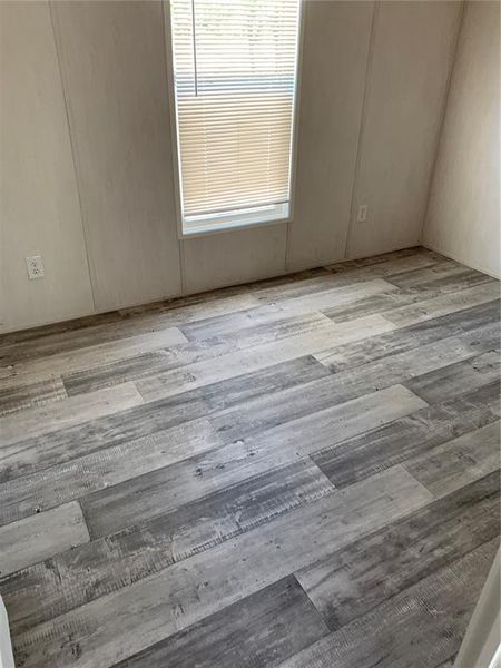 In-progress construction of a new home in , Morriston, FL (Image 10). In-progress construction of a new home in , Morriston, FL (Image 10).