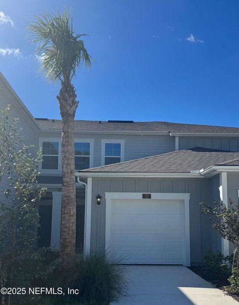 Image 29 of a home in Bridgewater. Image 29 of a home in Bridgewater.