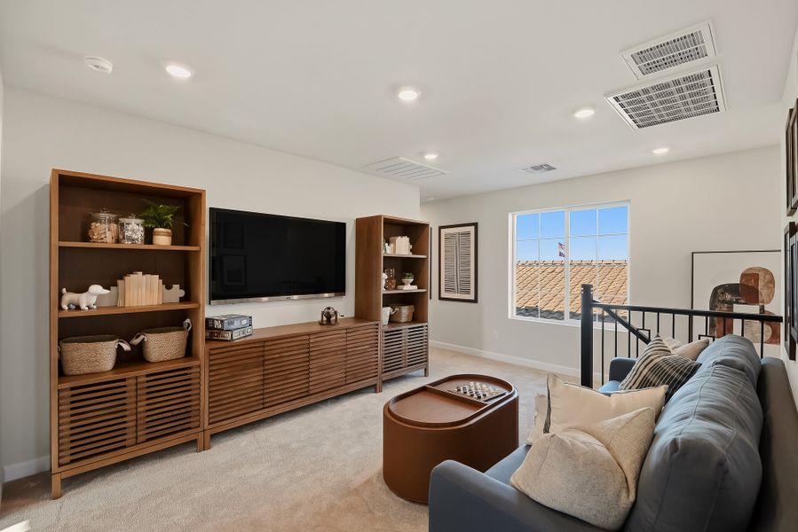 New Home in San Tan Valley, AZ.  - Slide 32