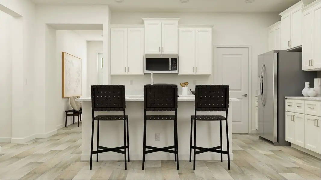 2125 Dawning Kitchen 2of2 F1 Base3