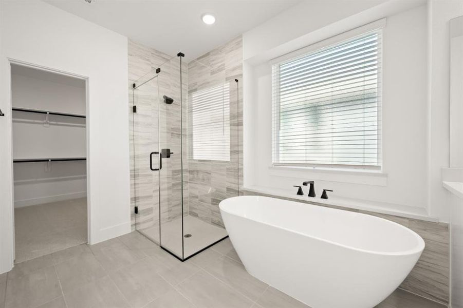 3711 Ironwood- primary suite-4