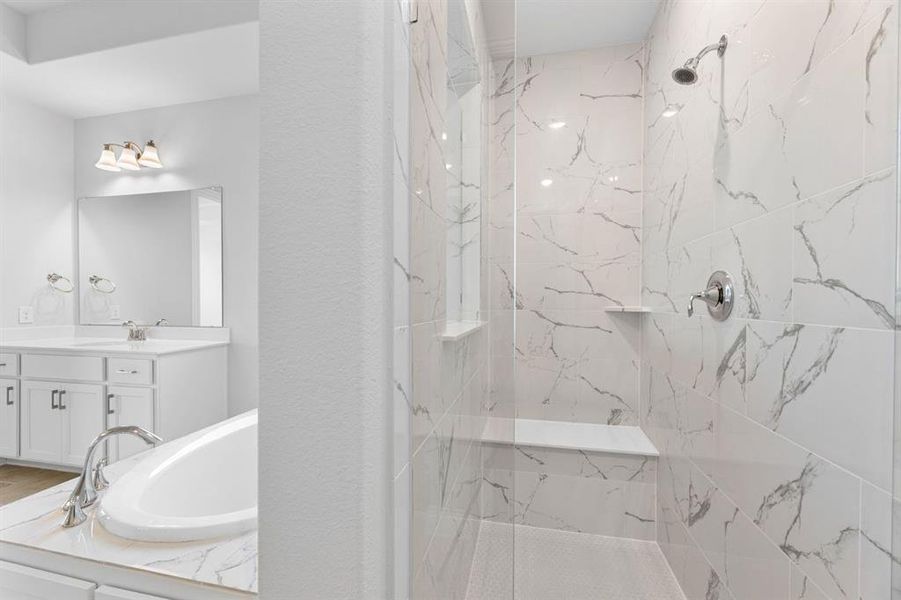 DAL_South Pointe Village_Caddo II_2103 Birch Street (25)