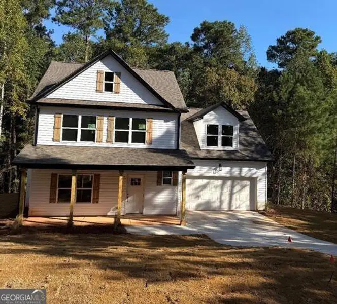 Image 11 of a home in . Image 11 of a home in .