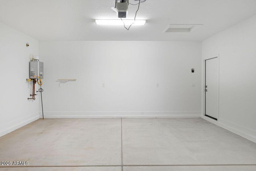 hj-az-phoenix-parkside-rio-vista-35-1-lo