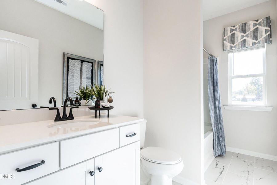 Representational Photo