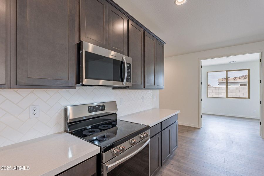 14-web-or-mls-Bunker-14 (2)