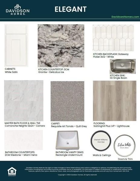 Image 37 of a home in Sierra Vista.