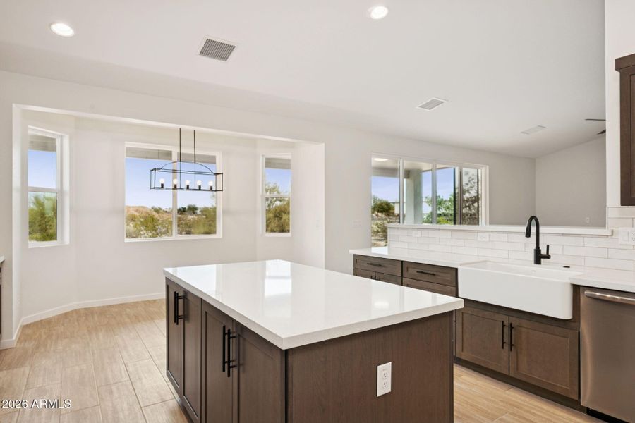 17-web-or-mls-20122-w-hazelwood-st