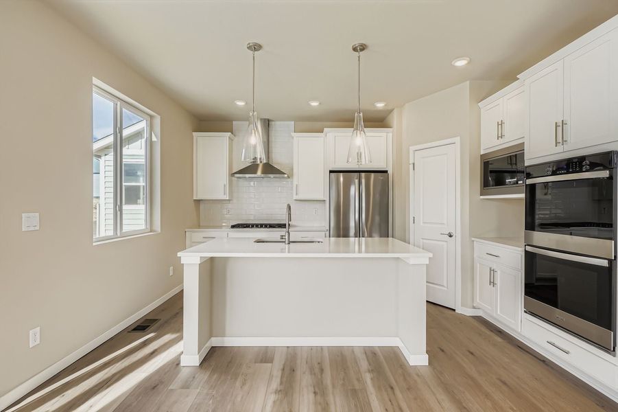 13767 DAFFODIL WAY, Parker, CO. - Slide 9 13767 DAFFODIL WAY, Parker, CO. - Slide 9