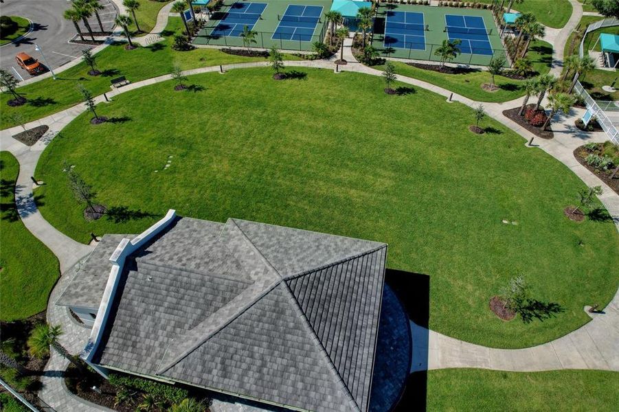 Community amenities in , Sarasota (Image 69). Community amenities in , Sarasota (Image 69).
