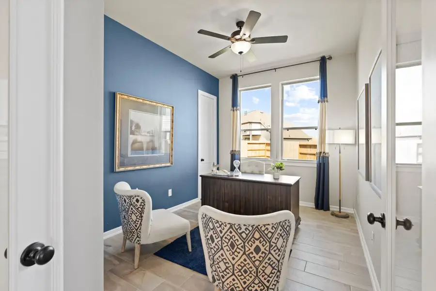 Representative Photo