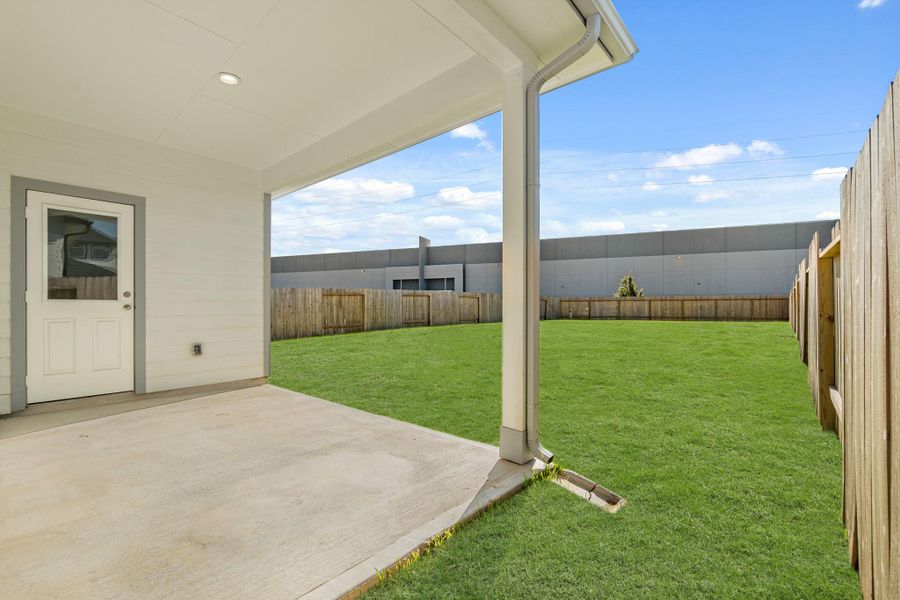 Image 23 of a home in Morton Creek Ranch. Image 23 of a home in Morton Creek Ranch.