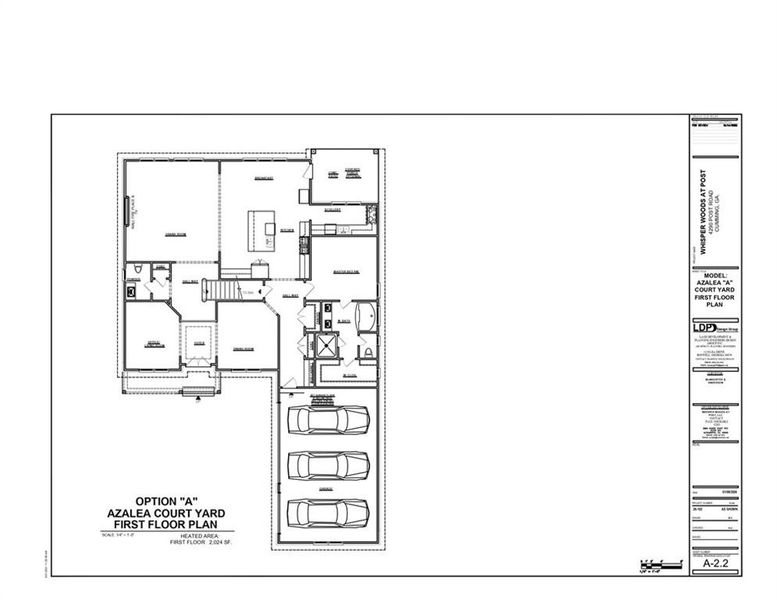 2D floor plan layout of this home in , Cumming, GA (Image 3). 2D floor plan layout of this home in , Cumming, GA (Image 3).