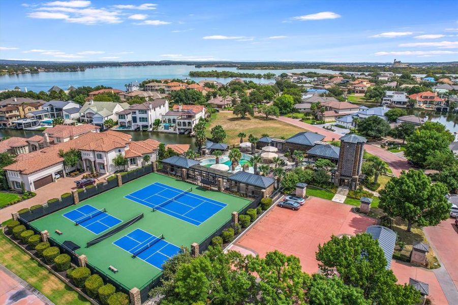 Image 31 of a home in . Image 31 of a home in .