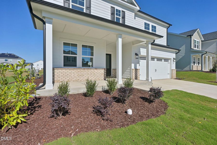 5-web-or-mls-116 Seagraves Creek Ln- 011 5-web-or-mls-116 Seagraves Creek Ln- 011