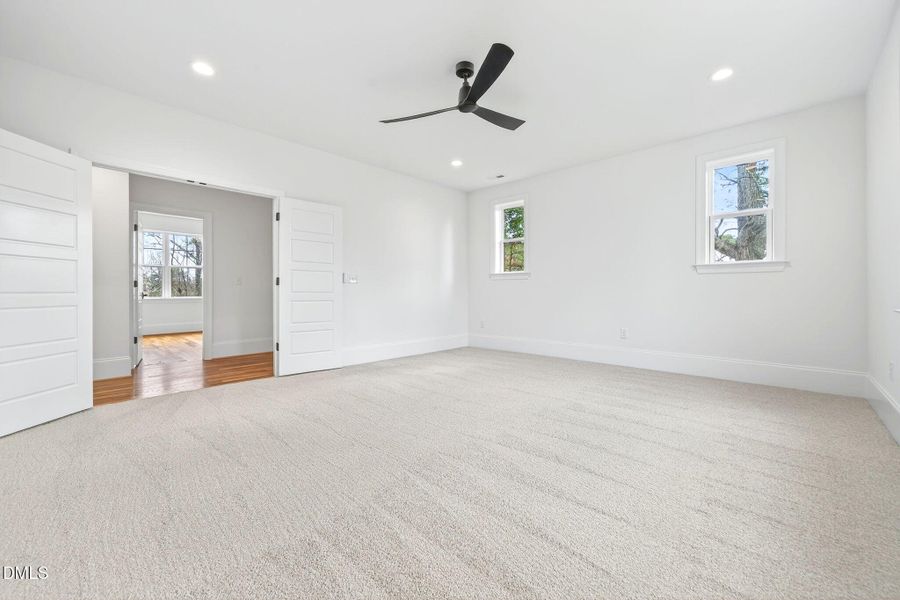 59-web-or-mls-7825 Penny Rd (58 of 70) 59-web-or-mls-7825 Penny Rd (58 of 70)