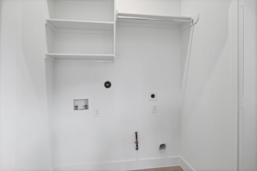 Spacious, unfurnished interior of a new home in , Houston (Image 31). Spacious, unfurnished interior of a new home in , Houston (Image 31).