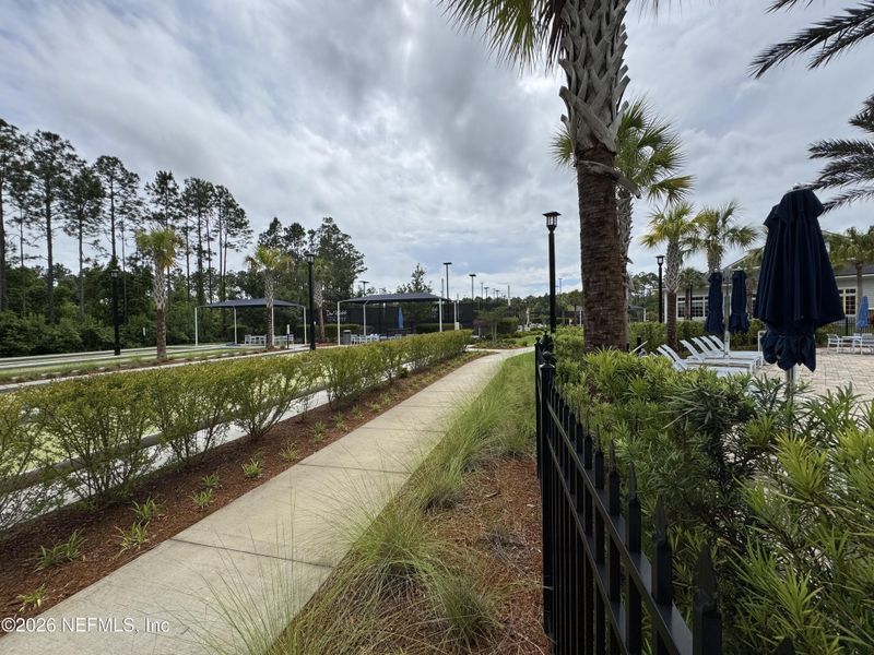 Community amenities in , Ponte Vedra (Image 32).