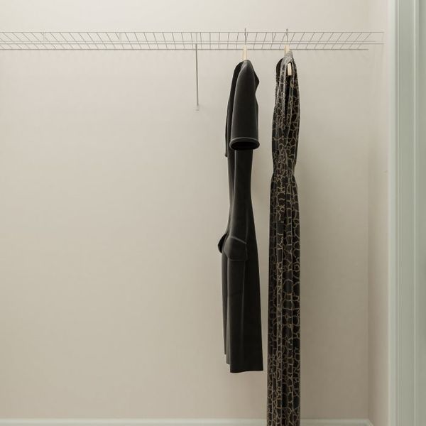 2407 Thatcher Owners WIC F1 110823 2407 Thatcher Owners WIC F1 110823