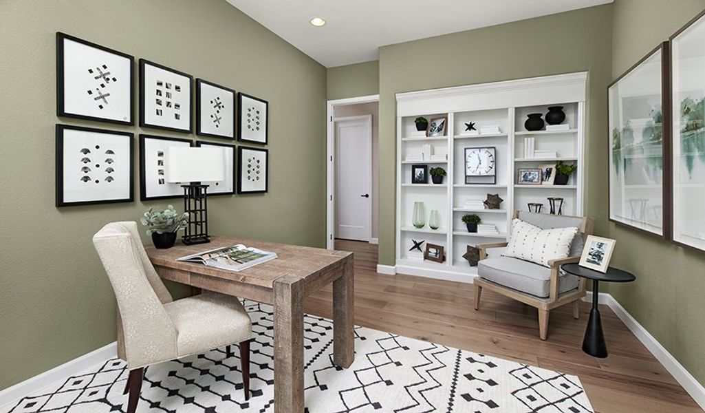 Harmon-D44H-VistaPinesAtCrystalValley Study