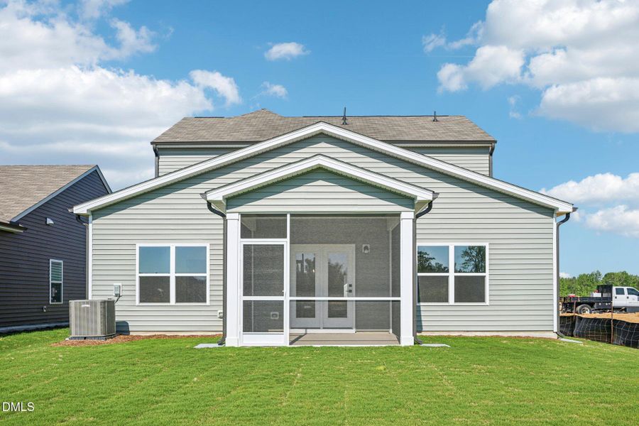 43-web-or-mls-N Harvest Rdg Wy-S1604-043