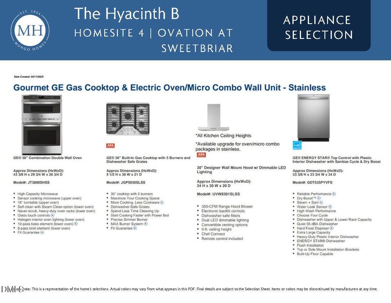 4 OVS TH - Design Brochure_Page5