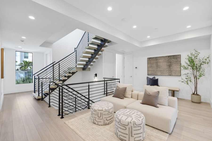 408 Southeast 2nd St - 44.jpg-SMALL