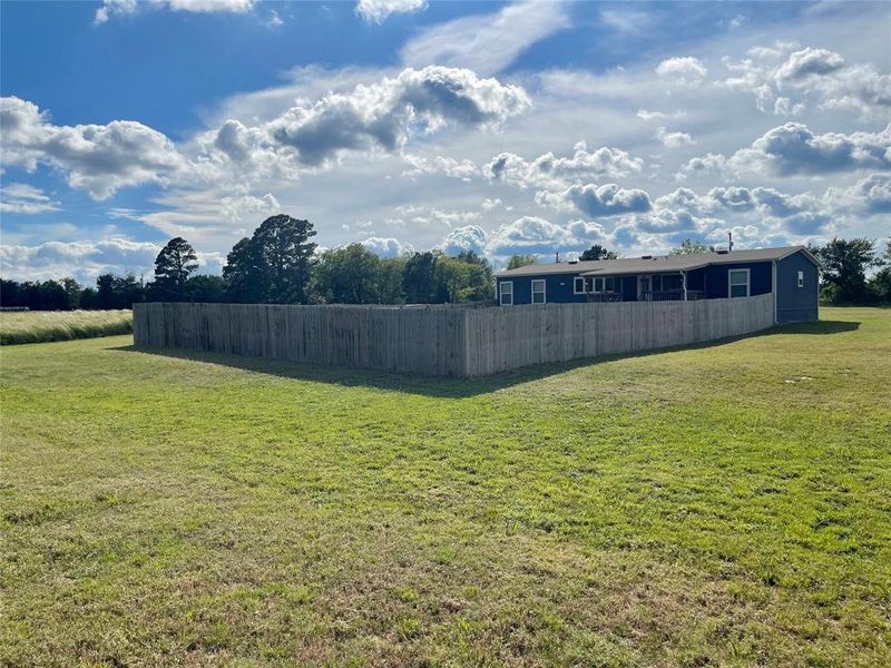 Image 37 of a home in . Image 37 of a home in .