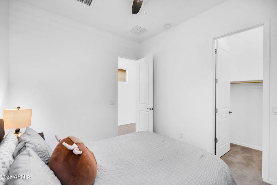 28-web-or-mls-22780 E Orion Way-32