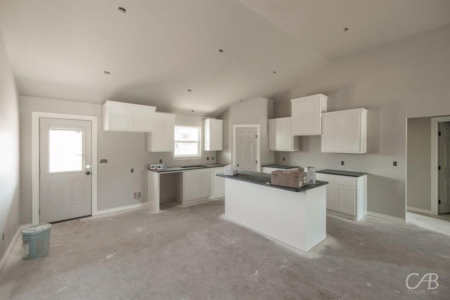 Image 17 of a home in . Image 17 of a home in .