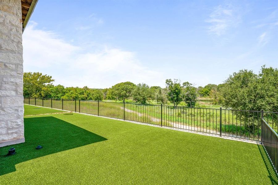 Image 36 of a home in . Image 36 of a home in .