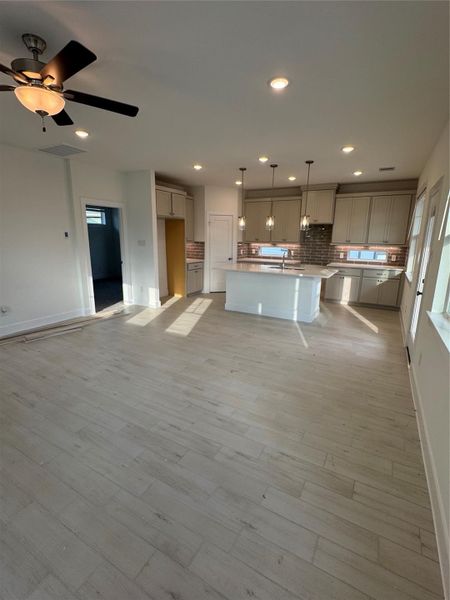 Image 26 of a home in Balmoral. Image 26 of a home in Balmoral.