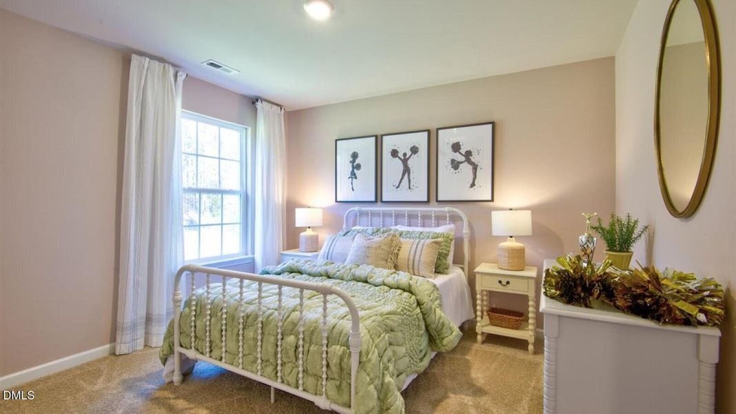 40-Bedroom 3-Resized