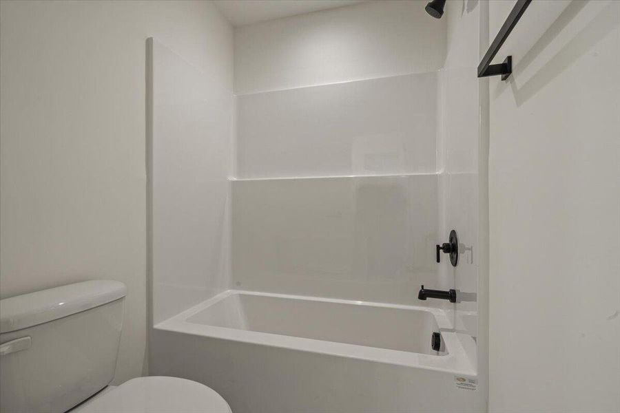 Image 51 of a home in . Image 51 of a home in .