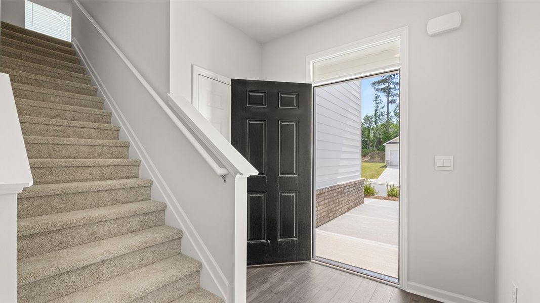 Image 37 of a home in The Islands.